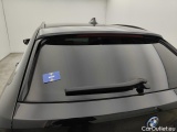  Bmw  Serie 5 BMW 5 Reeks Touring 520e 150kW 5d #44