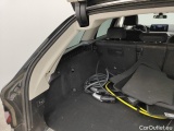  Bmw  Serie 5 BMW 5 Reeks Touring 520e 150kW 5d #72