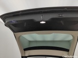  Bmw  Serie 5 BMW 5 Reeks Touring 520e 150kW 5d #74