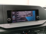  Volkswagen  Caddy VOLKSWAGEN  VAN DIESEL - 2021 2.0 TDi 102 5d #4