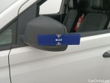  Volkswagen  Caddy VOLKSWAGEN  VAN DIESEL - 2021 2.0 TDi 102 5d #34