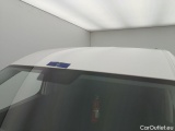  Volkswagen  Caddy VOLKSWAGEN  VAN DIESEL - 2021 2.0 TDi 102 5d #51