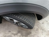  Ford  Puma Ford  1.0i Ecoboost MHEV 92kW Aut. Titanium 5d #16