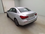  Mercedes  A-Klasse Mercedes, A-Class Berline '18, Mercedes-Benz  Limousine A 180d Business S #6