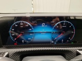  Mercedes  A-Klasse Mercedes, A-Class Berline '18, Mercedes-Benz  Limousine A 180d Business S #5