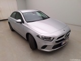  Mercedes  A-Klasse Mercedes, A-Class Berline '18, Mercedes-Benz  Limousine A 180d Business S #9