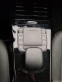  Mercedes  A-Klasse Mercedes, A-Class Berline '18, Mercedes-Benz  Limousine A 180d Business S #12