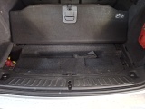  Bmw  X3 BMW,  '17, BMW  sDrive18d (100 kW) 5d #17