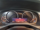  Bmw  X3 BMW,  '17, BMW  sDrive18d (100 kW) 5d #19