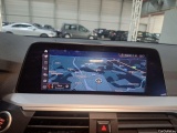  Bmw  X3 BMW,  '17, BMW  sDrive18d (100 kW) 5d #21