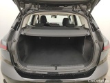  Bmw  2 Tourer BMW Série 2 Active Tourer 220i (125kW) 5d #13