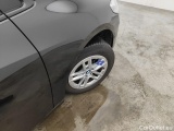  Bmw  2 Tourer BMW Série 2 Active Tourer 220i (125kW) 5d #38