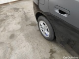  Bmw  2 Tourer BMW Série 2 Active Tourer 220i (125kW) 5d #36