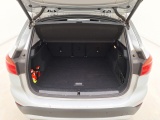  Bmw  X1 BMW,  FL'19, BMW  sDrive18iA (100 kW) 5d #7