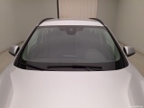  Bmw  X1 BMW,  FL'19, BMW  sDrive18iA (100 kW) 5d #10