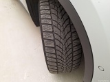  Bmw  X1 BMW,  FL'19, BMW  sDrive18iA (100 kW) 5d #14