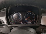  Bmw  X1 BMW,  FL'19, BMW  sDrive18iA (100 kW) 5d #19