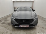  Peugeot  308 Peugeot  SW 1.2 PureTech 130 S&S Active Pack 5d #5