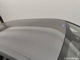  Peugeot  2008 Peugeot  1.2 Puretech 74KW S&S Active Pack 5d #13