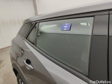  Peugeot  2008 Peugeot  1.2 Puretech 74KW S&S Active Pack 5d #19