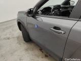  Peugeot  2008 Peugeot  1.2 Puretech 74KW S&S Active Pack 5d #43