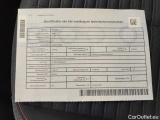  Peugeot  2008 Peugeot  1.2 Puretech 74KW S&S Active Pack 5d #56