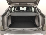  Peugeot  2008 Peugeot  1.2 Puretech 74KW S&S Active Pack 5d #60
