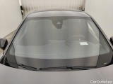  Peugeot  2008 Peugeot  1.2 Puretech 74KW S&S Active Pack 5d #63