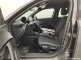  Peugeot  2008 Peugeot  1.2 Puretech 74KW S&S Active Pack 5d #70