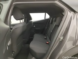  Peugeot  2008 Peugeot  1.2 Puretech 74KW S&S Active Pack 5d #71