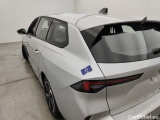  Opel  Astra Opel  Sports Tourer 1.2 Turbo 81kW S/S Edition 5d #3