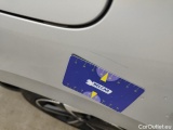  Opel  Astra Opel  Sports Tourer 1.2 Turbo 81kW S/S Edition 5d #18