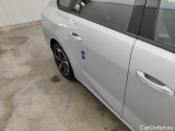  Opel  Astra Opel  Sports Tourer 1.2 Turbo 81kW S/S Edition 5d #19