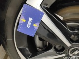  Opel  Astra Opel  Sports Tourer 1.2 Turbo 81kW S/S Edition 5d #28