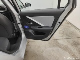  Opel  Astra Opel  Sports Tourer 1.2 Turbo 81kW S/S Edition 5d #40