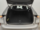  Opel  Astra Opel  Sports Tourer 1.2 Turbo 81kW S/S Edition 5d #53