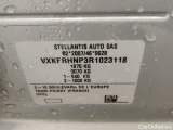  Opel  Astra Opel  Sports Tourer 1.2 Turbo 81kW S/S Edition 5d #57