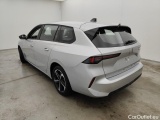  Opel  Astra Opel  Sports Tourer 1.2 Turbo 81kW S/S Edition 5d #59