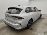  Opel  Astra Opel  Sports Tourer 1.2 Turbo 81kW S/S Edition 5d #60