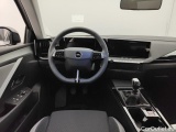  Opel  Astra Opel  Sports Tourer 1.2 Turbo 81kW S/S Edition 5d #62