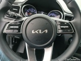  KIA  Cee'd KIA  Sportswagon Pulse 1.0 T-GDi 100 ISG 5d #5