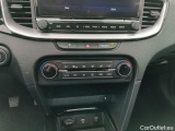  KIA  Cee'd KIA  Sportswagon Pulse 1.0 T-GDi 100 ISG 5d #6