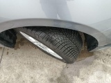  KIA  Cee'd KIA  Sportswagon Pulse 1.0 T-GDi 100 ISG 5d #17