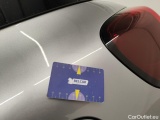  Citroen  C3 Citroën  Aircross 1.2 PureTech 110 S&S MAN PLUS 5d #8