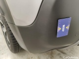  Citroen  C3 Citroën  Aircross 1.2 PureTech 110 S&S MAN PLUS 5d #16
