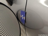  Citroen  C3 Citroën  Aircross 1.2 PureTech 110 S&S MAN PLUS 5d #20