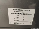  Citroen  C3 Citroën  Aircross 1.2 PureTech 110 S&S MAN PLUS 5d #59