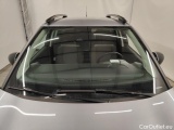  Citroen  C3 Citroën  Aircross 1.2 PureTech 110 S&S MAN PLUS 5d #58