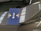  Peugeot  308 Peugeot  SW 1.5 BlueHDi 130 S&S EAT8 Active Pack 5d #15