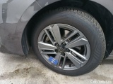  Peugeot  308 Peugeot  SW 1.5 BlueHDi 130 S&S EAT8 Active Pack 5d #20